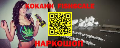 шишки Донской
